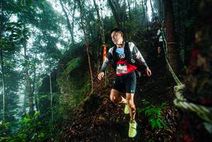 BIB: 
                            <button type="button" onclick="openModal(26230611)" class="btn btn-primary btn-sm float-right btn-popup" data-toggle="modal" data-target=".modal-high-quality">
                        <i class="fas fa-shopping-cart"></i> Add to Cart
                    </button>
                                            <button type="button" onclick="isThisMe(26230611, true)" class="btn btn-success btn-sm float-right btn-popup btn-isme hidden" data-toggle="tooltip" data-placement="bottom" title="นี่คือรูปของคุณใช่ไหม คลิกที่นี่เพื่อเอาเข้าอัลบั้ม">
                        <i class="fas fa-plus"></i> Add to album
                    </button>
                    <button type="button" onclick="isThisMe(26230611, false)" class="btn btn-warning btn-sm float-right btn-popup btn-isnotme hidden">
                        <i class="fas fa-ban"></i> Remove from album
                    </button>